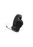 Corsair HS70 Wireless 7.1 Surrounding Sound Gaming Headset